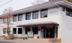 株式会社 光会館 (本部事務所)