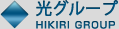 株式会社 光会館ロゴ