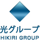 光会館ロゴ