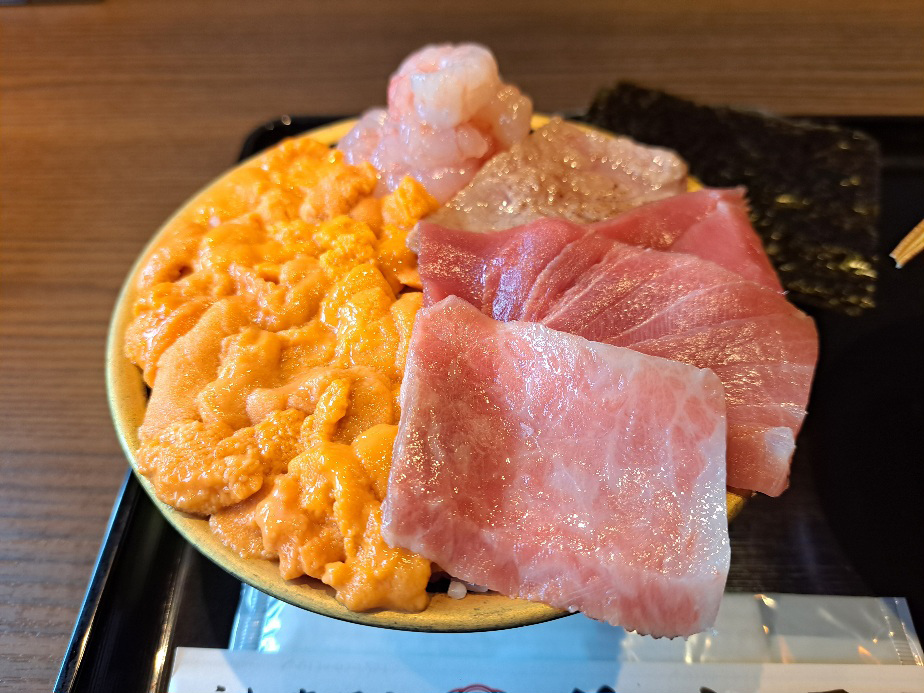 社員旅行