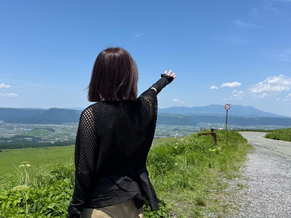 社員旅行