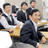 新卒採用 大分県日田市
